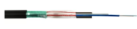OS2 Singlemode (G657A2) Loose Tube Outdoor